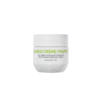 ERBORIAN-BAMBO-CREME-FRAPPE-50ML-1.png