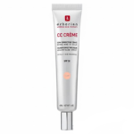 ERBORIAN-CC-CREME-CLAIR-40ML-1.png