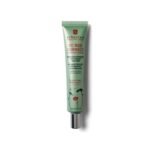 ERBORIAN-CC-Creme-claire-15ml-1.jpg