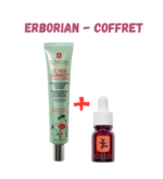 ERBORIAN-Coffret-CC-Red-correct-45mlSkin-Therapy-10ml-1.png
