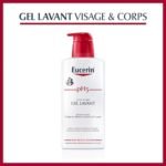 EUCERIN-pH5-Gel-Lavant-400-ml-1.jpg