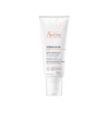 Eau-Thermale-Avene-Creme-relipidante-XERACALM-A.D-200-ml.jpg