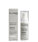Ecladerm-Night-Glow-Serum-Eclat-Eclaircissant-30ml-1-1.png
