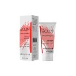 Eclin-Creme-Anti-rougeurs-50ml-1.jpg