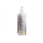 Eclin-Lait-Eclaircissante-400ml-2.png