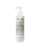 Eclin-lait-eclaircissant-200ml-1.jpg