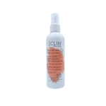 Eclin-lotion-anti-chute-200ml.png