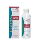 Ecrinal-Shampooing-Anti-Pelliculaire200ml.png