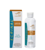 Ecrinal-Shampooing-Cheveux-Gras200ml.png