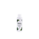 Elba-lait-bronzant-protecteur-spf30-100ml-19-1.png