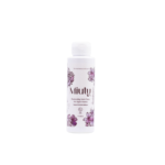 Elba-lait-bronzant-protecteur-spf30-100ml-20-1.png