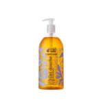 Elba-lait-bronzant-protecteur-spf30-100ml-2025-04-25T115032.399-1.png