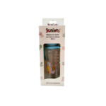 Elba-lait-bronzant-protecteur-spf30-100ml-65-1.png
