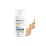 Elba-lait-bronzant-protecteur-spf30-100ml-83-1.png