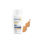 Elba-lait-bronzant-protecteur-spf30-100ml-85-1.png
