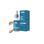 Elba-lait-bronzant-protecteur-spf30-100ml-88-1.png