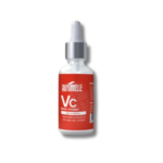 Elba-lait-bronzant-protecteur-spf30-100ml-91-1.png