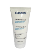 Eliderm-gel-nettoyant-200ml-1.png