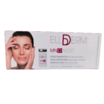 Ellderm-Mnd-boost-Acide-mandelique-5ml5amp-1.png