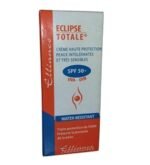 Elliance-Eclipse-Totale-1.jpg