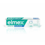 Elmex-Dent-Sensitive-Blancheur-75ml-1.png