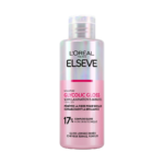 Elseve-Glycolic-Gloss-Soin-Lamination-200ml-1.png