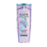 Elseve-Hyaluron-Pure-shamp-Purifiant-400ml-2.png