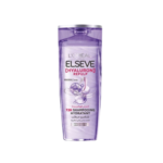 Elseve-Hyaluron-repulp-shampoing-Hydratant-200ml-1.png