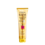 Elseve-Replacement-Huile-extra-125ml-1.png