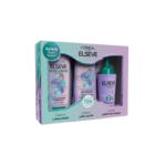 Elseve-Routine-Hyaluron-Pure-SerumShampApres-shamp-1.png