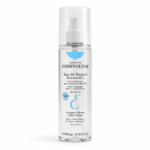Embryolisse-Eau-de-Beaute-Rosamelis-200ml-1.png
