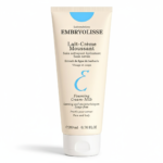 Embryolisse-Lait-Creme-Moussant-200ml-1.png