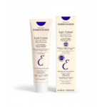 Embryolisse-Lait-Creme-Sensitive-100ml-1.png