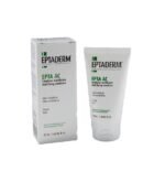 Epta-AC-Emulsion-Matifiante-50ml-1.jpg