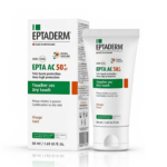 Epta-Ac-Ecran-Solaire-Toucher-Sec-spf50-50ml-1.png