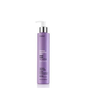 Erayba ABH Silver Mask No Yellow 250ml