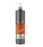 Erayba-N10-Nutriactive-Collastin-Mask-1-1.jpg