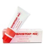 Eristop-40-creme-de-change-75ml-1-5.jpg