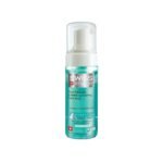 Essential-Care-Pore-Tightening-Mattifying-150ml.jpg