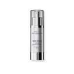 Esthederm-Derm-Repair-serum-Restructurant-30ml-1.png