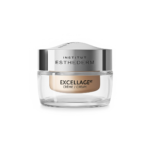 Esthederm-Excellage-NT-creme-50ml-1.png
