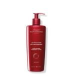 Esthederm-Lait-Hydratant-Anti-relachement400ml-1.jpg