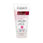 Evoluderm-2en1-MasqueNettoyant-Anti-Imperfection-150ml.png