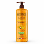 Evoluderm-Gel-Douche-Huile-Precieuse-500ml-1.png