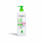 Evoluderm-Lait-Corps-Surgas-500ml-1.png