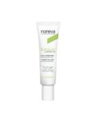 Exfoliac-Acnomega-100-1.jpg