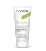 Exfoliac-creme-reparatrice.jpg