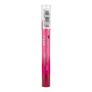 Eye Care Rouge A Levres 4 G Mystere