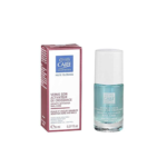 Eye-care-vernis-soin-activateur-croissance-8ml-1.png