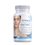 Ezaneic-Glutathione-60-Gelules.png